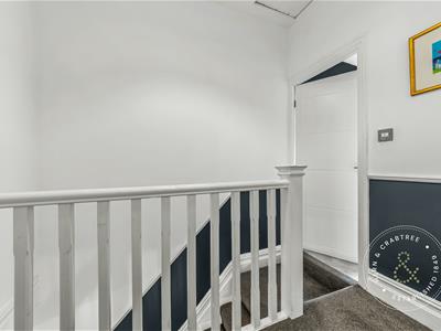 Picture 28